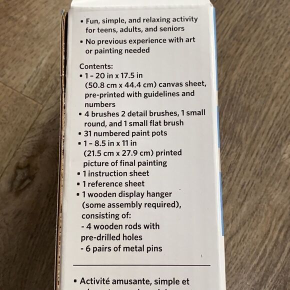 ❤️5/$25 +Bundle Sale | Bundle 5 items $7-$9 & Save! Otherwise priced as marked! - Picture 3 of 7